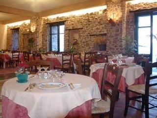 S.Margherita Farm,B&B3