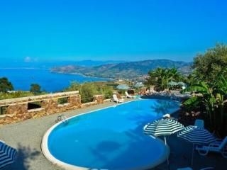 S.Margherita Farm,B&B1