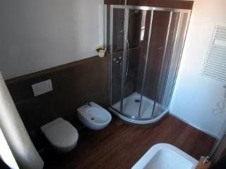 B&B Il Geco In Arena3