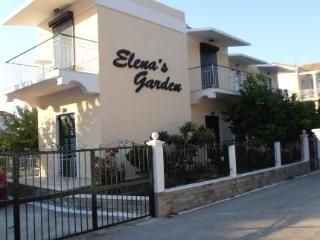 Elenas Garden0