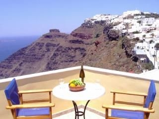 Hotel Mylos0