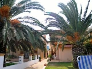 Evgenios Studios1