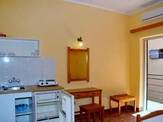 Evgenios Studios4