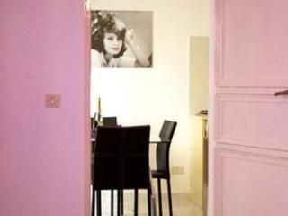 Actors Apartments3