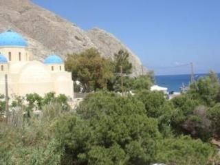 Sunrise Studios Perissa0