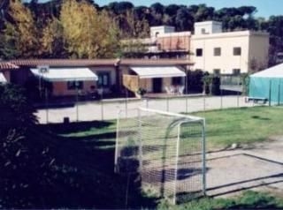 Appartamenti Il Bruco0