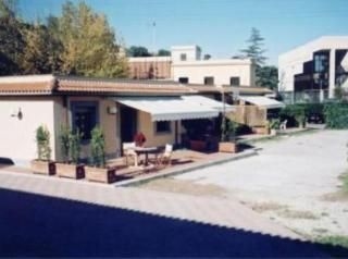 Appartamenti Il Bruco2