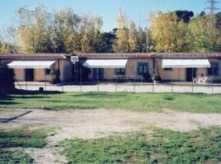 Appartamenti Il Bruco3