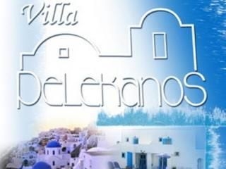Villa Pelekanos4