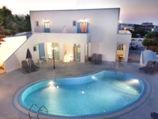 Villa Pelekanos2