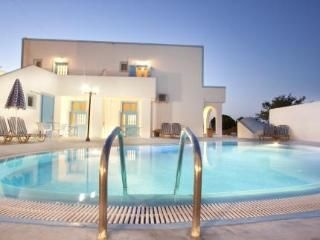 Villa Pelekanos0