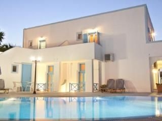Villa Pelekanos3