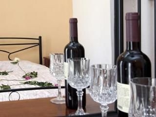 Villa Pelekanos1