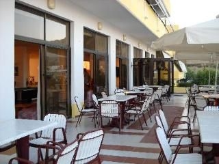 Telchinis Hotel1