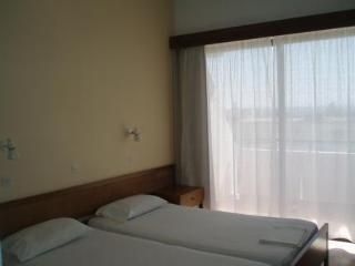 Telchinis Hotel2