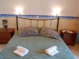 Tsiolis Studios & Apartments3