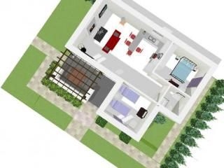 Harmony Villas4