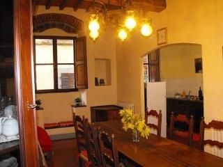 Casa Bidini2