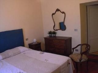 Casa Bidini1