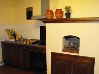 Casa Bidini4