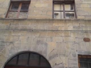 Casa Bidini3