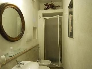 Augusto Imperatore Rooms3