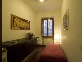 Augusto Imperatore Rooms2