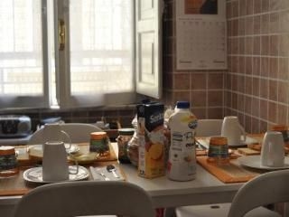 Lisella B&B0