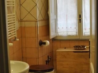 Lisella B&B1