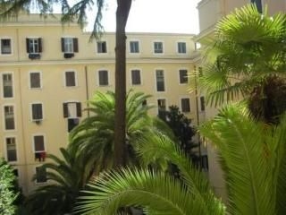 Lisella B&B3