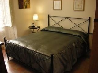 Lisella B&B2