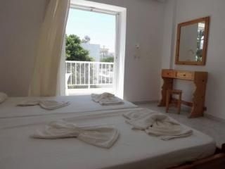 Haralambos Apartments3
