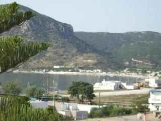 Haralambos Apartments1