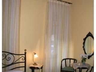 Atheaton Traditional Hotel1