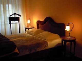 Atheaton Traditional Hotel0