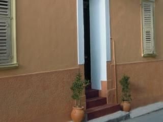 Atheaton Traditional Hotel3