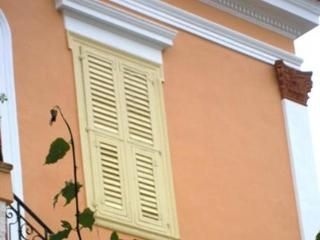 Atheaton Traditional Hotel2