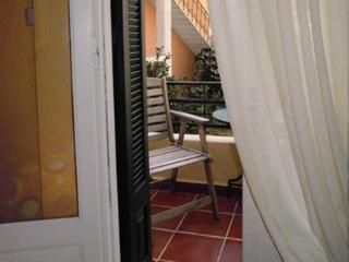 Atheaton Traditional Hotel4