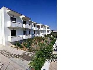 Semina Hotel2
