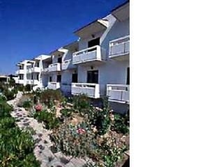 Semina Hotel1