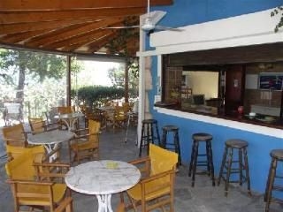 Archontiko Maisonettes3
