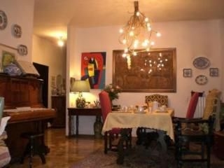 Accademia B&B0