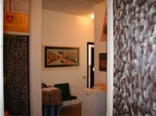 Accademia B&B3