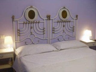 Accademia B&B2