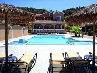 Maria Apartments0