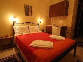 Mpalkoni Sti Monemvasia3