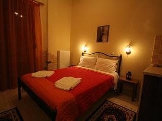 Mpalkoni Sti Monemvasia1
