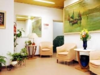 Hl Hotel Campidoglio1
