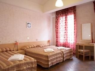 Hl Hotel Campidoglio4