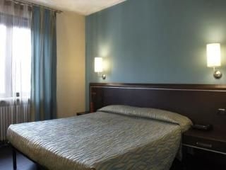 Hl Hotel Campidoglio0
